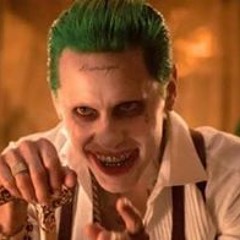 Lanora Kiper- Graham