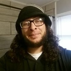 Christopher Whitley Burke