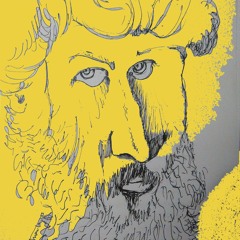 Nariman.M.H Music Gallery