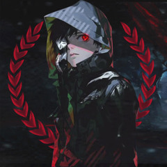 ⌠Nightcore⌡ ⇀ Kings And Clones ✕