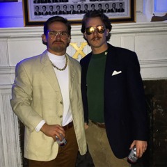 DONOS