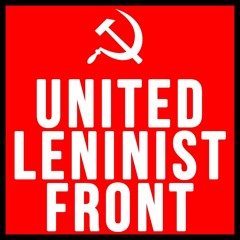 United Leninist Front