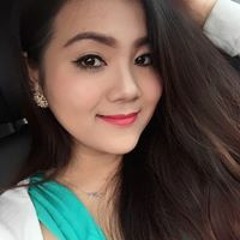 Anh Nguyen L. Phuong