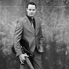 Healing Energy Music