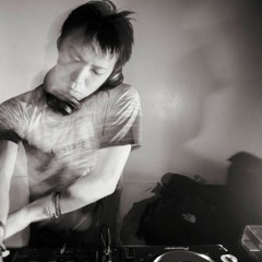 Tei Okubo