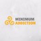 Minimum Addiction (Label)
