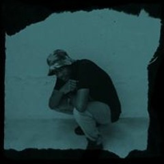 Julius Leshabe Makola