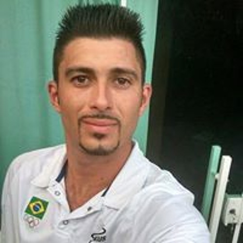 Bruno Lima Pinheiro’s avatar