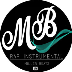 Miller Beats
