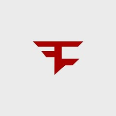 FaZe_Fanboy