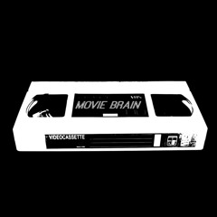 Movie Brain
