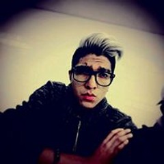 Dave RG