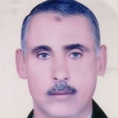 Aya Smsm