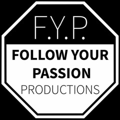 Follow Your Passion Productions LLC