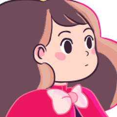 Starberry