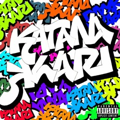 KATANA ☯ KLAN
