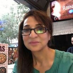 Ilham Elsamahy