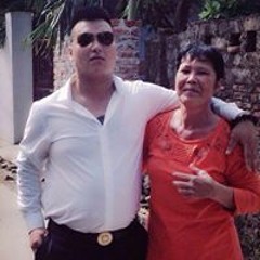 Bình Phật