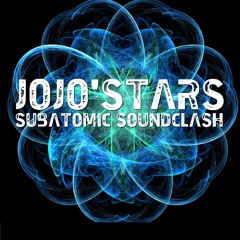 jOjO'Stars Subatomic Soundclash