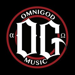 OmniGod Music