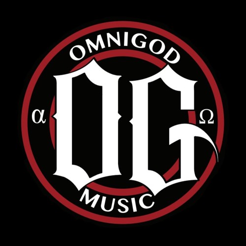OmniGod Music’s avatar
