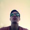 Chriz Mcfly (official)