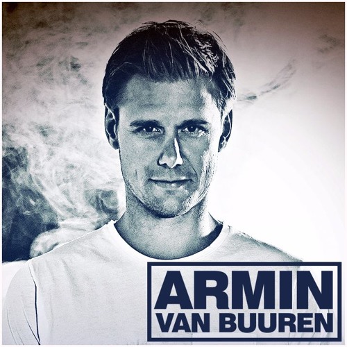 ASOT Radio Podcast’s avatar