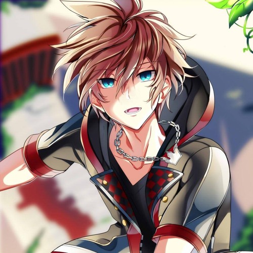 Sora K. Prince’s avatar
