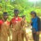 Januar Efhendi Putra