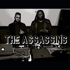 The Assassins