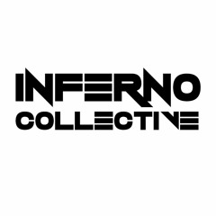 The Inferno Collective