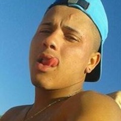 Mauricio Carlos Filho