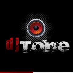 DJTONE