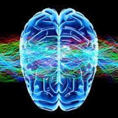 jOjO'Star The Electric Mind