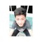 Erick