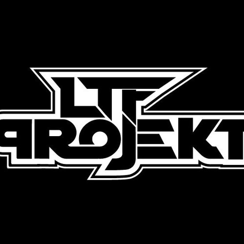 LTF Projekt’s avatar