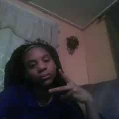 #slay all day #juju on that beat😃🎧🎧🎧