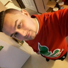 Crescendo Beatz #YTMG