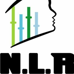 NLR