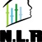 NLR