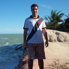 felipeveigabr
