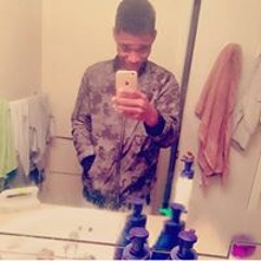 Jeypitalentoso Ncogo