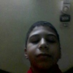Mohamednasr Fouad