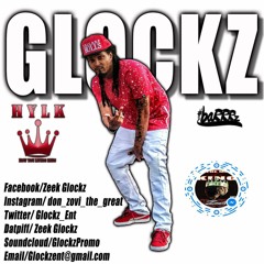 Zeek_Glockz