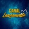 Canal Lançamento