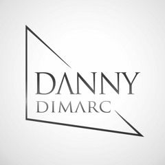 Danny Dimarc