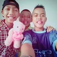 Dendi Igfar Ramadhan