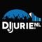 DJJurie