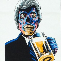 Pabst_Blue_Drunk