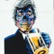 Pabst_Blue_Drunk